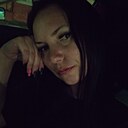 Анна, 37 лет