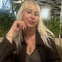 Мечта, 51 год