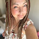 Арина, 38 лет