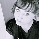 Ирина, 36 лет