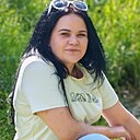 Екатерина, 34 года