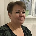 Саша, 51 год