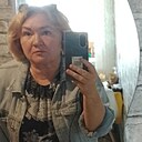 Виктория, 51 год