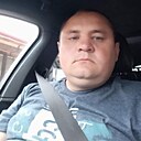 Николай, 47 лет