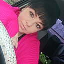 Карина, 36 лет
