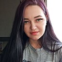 Анастасия, 33 года