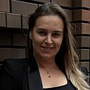Диана, 33 года