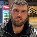 Иван, 31 год
