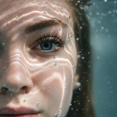 Фотография девушки Марго, 23 года из г. Льгов