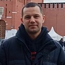 Alex, 28 лет