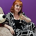 Ирина, 51 год
