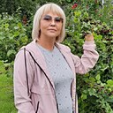 Елена, 53 года
