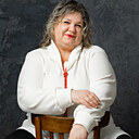 Олена, 55 лет