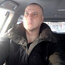 Алексей, 44 года