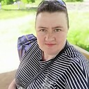 Таня, 44 лет