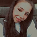 Наталья, 22 года