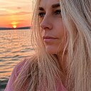 Рита, 37 лет