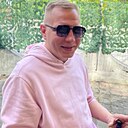 Антон, 34 года