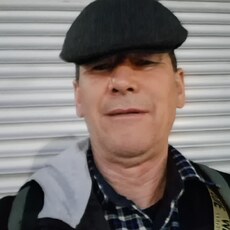 Фотография мужчины Анатолий, 53 года из г. Псков