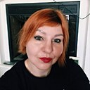 Анжела, 39 лет