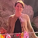 Алёна, 42 года