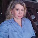 Инна, 52 года