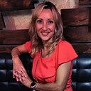 Екатерина, 45 лет