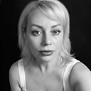 Lena, 49 лет
