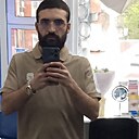 Alik, 26 лет