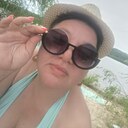 Зульфия, 48 лет