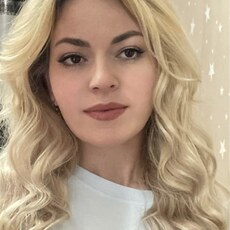 Фотография девушки Раяна, 35 лет из г. Нальчик