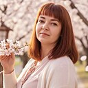 Забыла, 45 лет