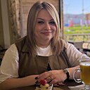 Екатерина, 38 лет