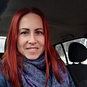 Юлия, 41 год