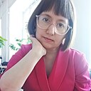 Доброта, 45 лет