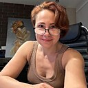 Валерия, 44 года