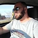Граф, 41 год