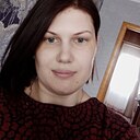 Anya, 40 лет