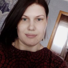 Фотография девушки Anya, 40 лет из г. Курск