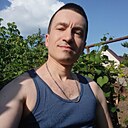 Сергей, 40 лет