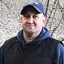 Алексей, 44 года