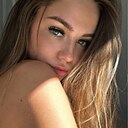 Аня, 32 года
