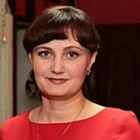 Оксана, 44 года