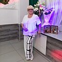 Инна, 57 лет
