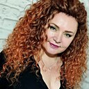 Марина, 53 года