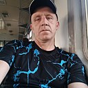Алексей, 42 года