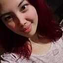 Лиля, 25 лет