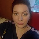Марина, 42 года