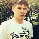 Павел, 34 года