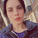Даша, 31 год